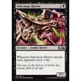 thumbnail image 1 of MtG Core Set 2019 Infectious Horror #101, 1 of 1