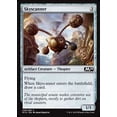 thumbnail image 1 of MtG Core Set 2019 Skyscanner #245, 1 of 1