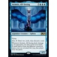 thumbnail image 1 of MtG Core Set 2020 Atemsis, All-Seeing #46, 1 of 1