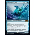thumbnail image 1 of MtG Core Set 2020 Cavalier of Gales #52, 1 of 1