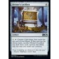 thumbnail image 1 of MtG Core Set 2020 Diviner's Lockbox #225, 1 of 1