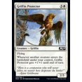 thumbnail image 1 of MtG Core Set 2020 Griffin Protector, 1 of 1