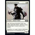 thumbnail image 1 of MtG Core Set 2020 Moorland Inquisitor #31, 1 of 1