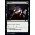 thumbnail image 1 of MtG Core Set 2020 Murder #109, 1 of 1