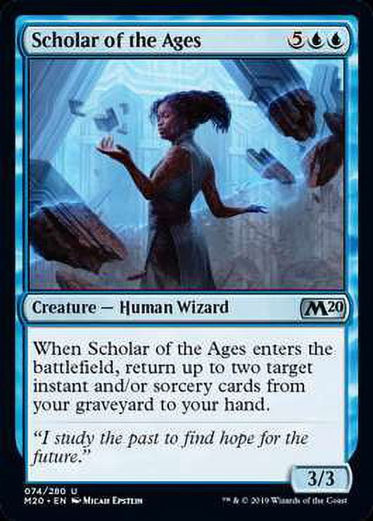 mtg full card art MTG / Final Fantasy Variants