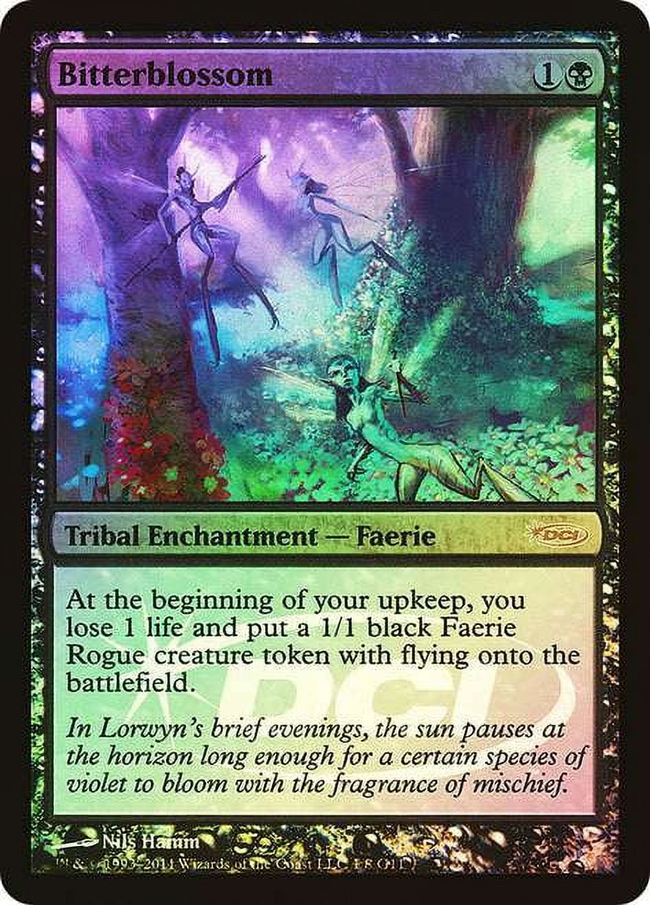 最終価格　butterfly effects dobbo 最終価格butterfly effects dobbo