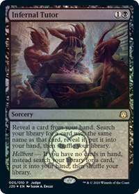 mtg dci promo cards Final Fantasy promos : r/magicTCG Path to Exile DCI