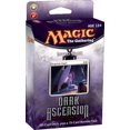 thumbnail image 1 of MtG Dark Ascension Swift Justice Intro Pack, 1 of 1