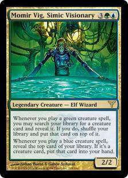 dissension mtg card list Booster : Toys & Games Magic: The Gathering: The Best