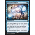 thumbnail image 1 of MtG Dominaria Rare Precognition Field #61, 1 of 1