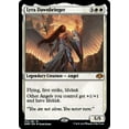 thumbnail image 1 of MtG Dominaria Remastered Mythic Rare Lyra Dawnbringer, 1 of 1