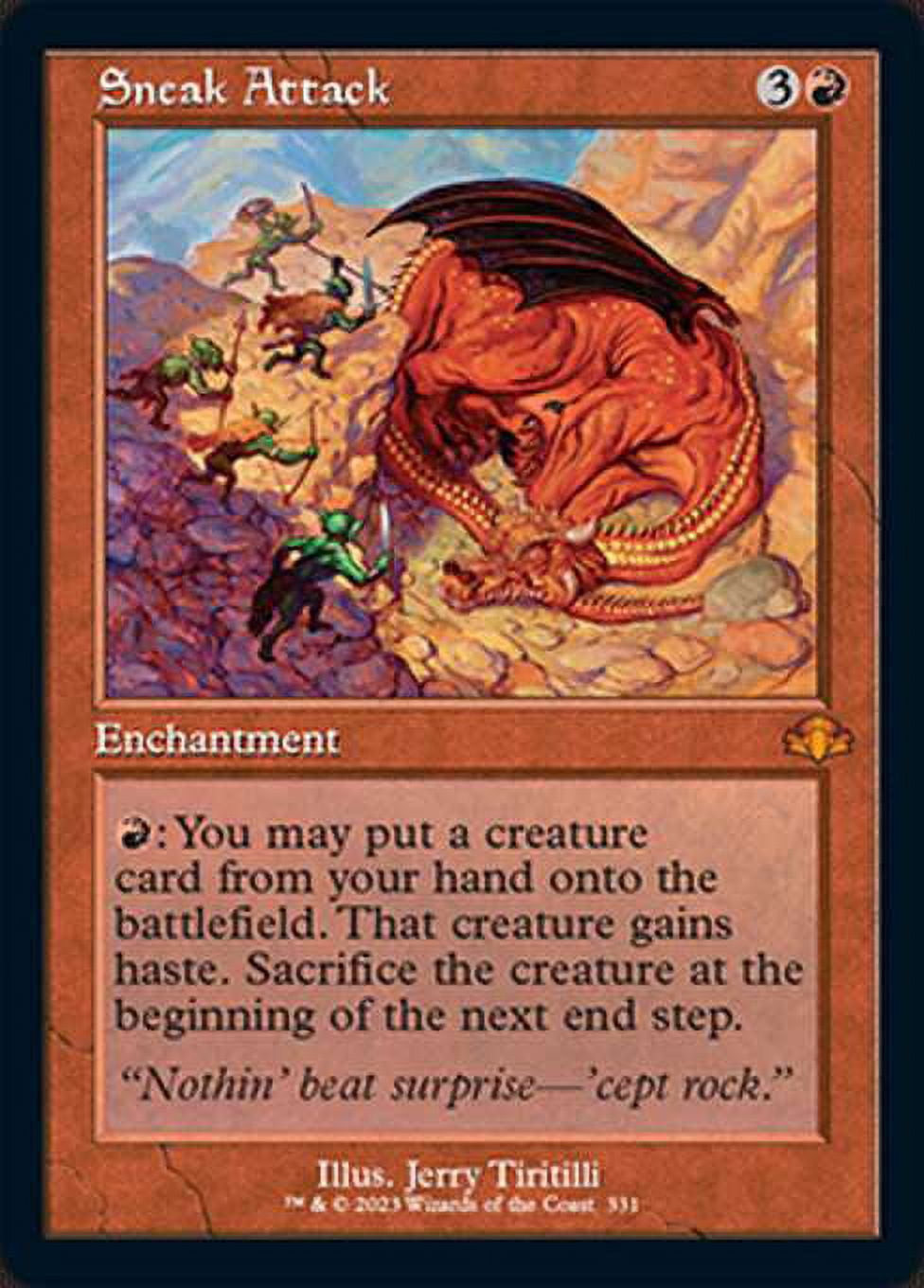 mtg post malone cards Post Malone Buys Ultra-Rare, $2 Million Magic: The Gathering 'One Ring' Card