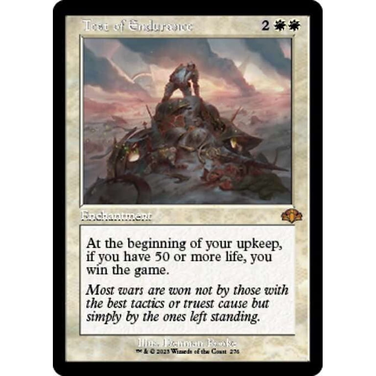 mtg dungeons and dragons most expensive cards Magic The Gathering - Innistrad Remastered main image 1