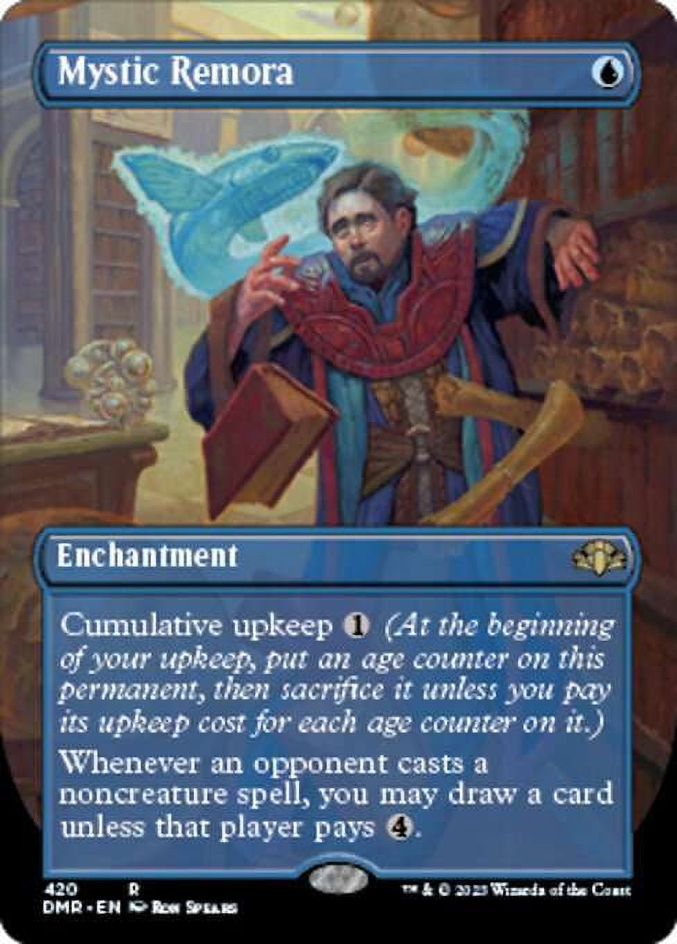 人気メーカー・ブランド MtG-Dominaria-Remastered-Rare- マジック：ザ・ギャザリング