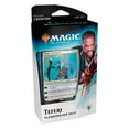 thumbnail image 1 of MtG Dominaria Teferi, Timebender Planeswalker Deck, 1 of 1
