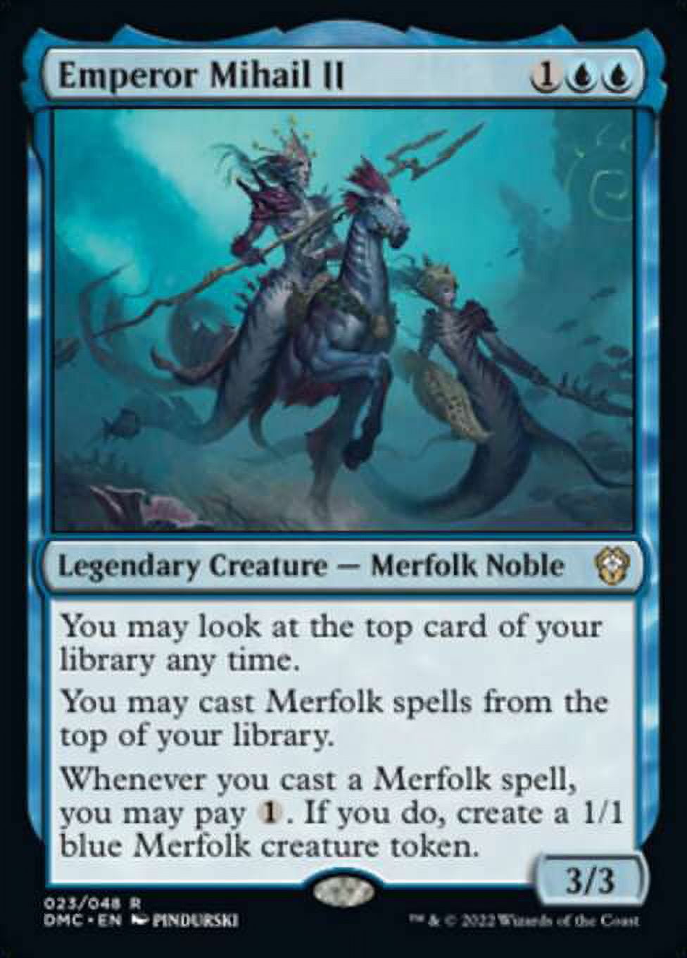 mtg dominaria united top cards Magic: The Gathering: Preview Season Kicks Off target opponent gets two poison counters. MtG Dominaria United Commander Rare