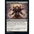 thumbnail image 1 of MtG Dominaria United Common Battle-Rage Blessing #80, 1 of 1
