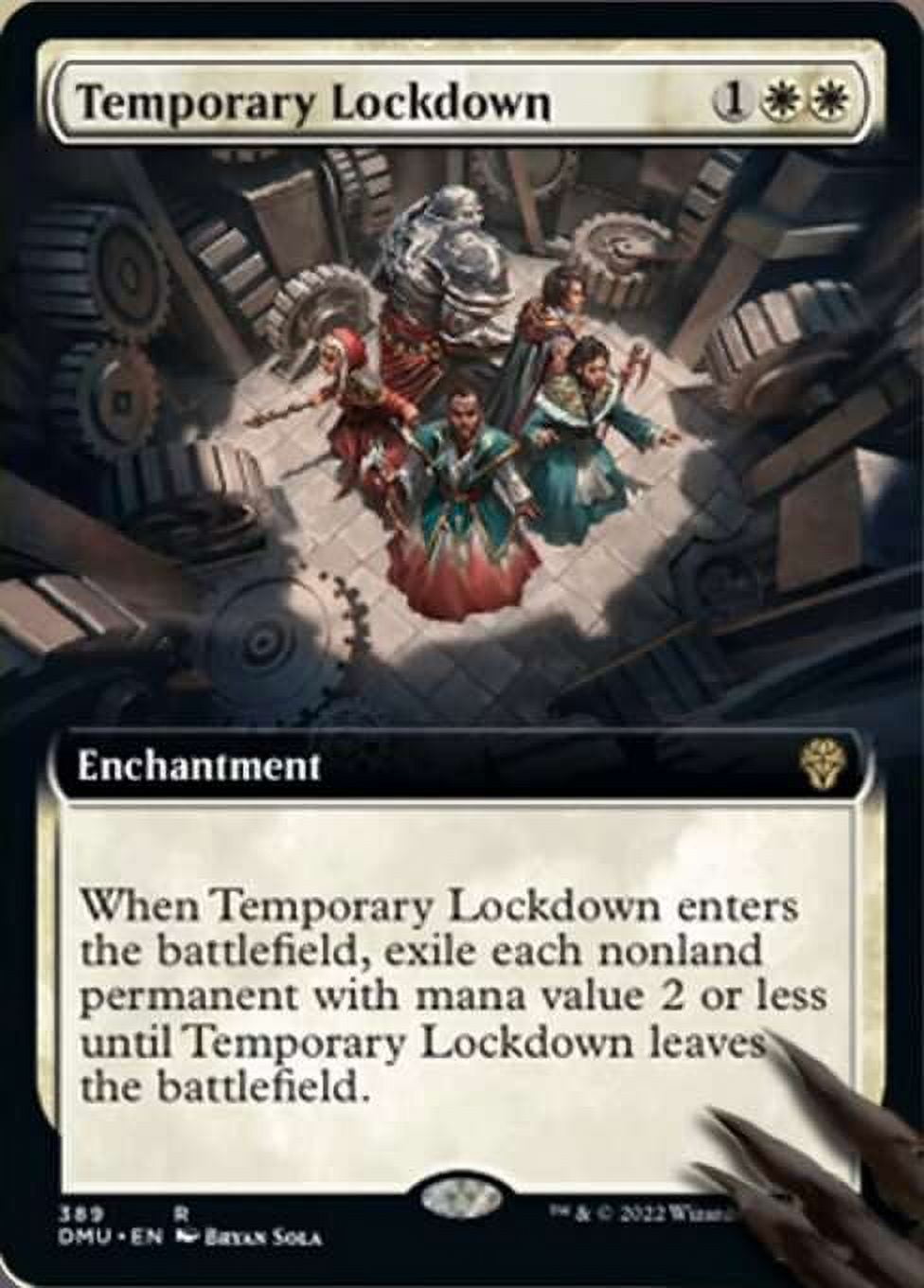magnificent mavens yugioh card list Yugioh Magnificent Mavens - Witchcrafter Confusion Confession - MAMA-EN021