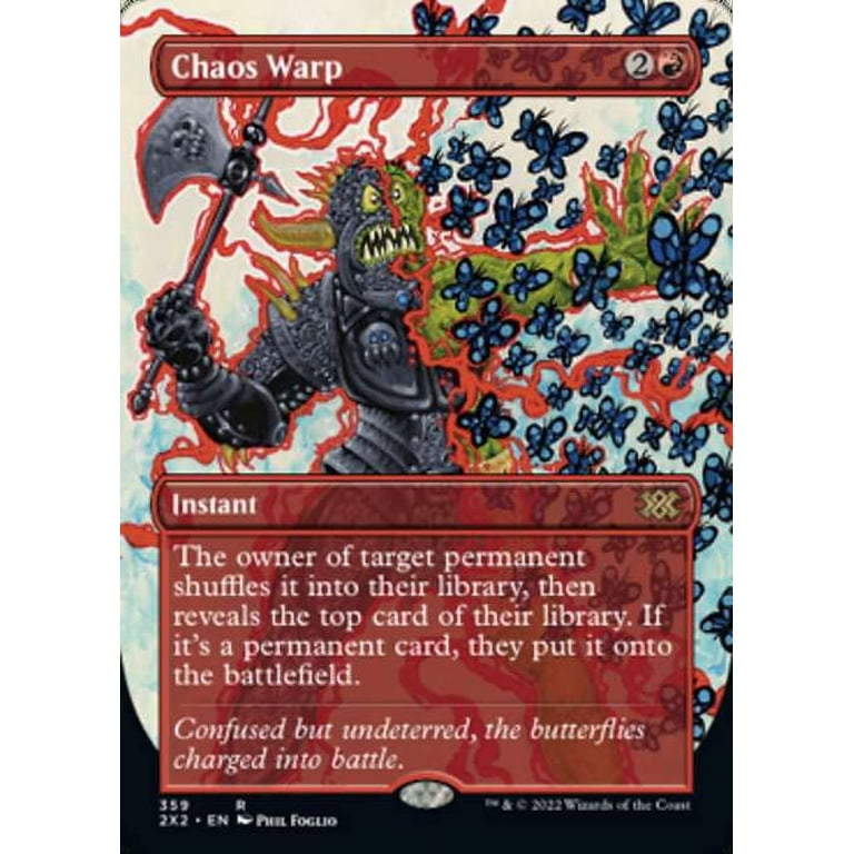 mtg spellslinger commander deck Spellslinger Commander Deck Building Guide