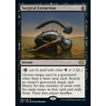 thumbnail image 1 of MtG Double Masters 2022 Rare Surgical Extraction #94, 1 of 1