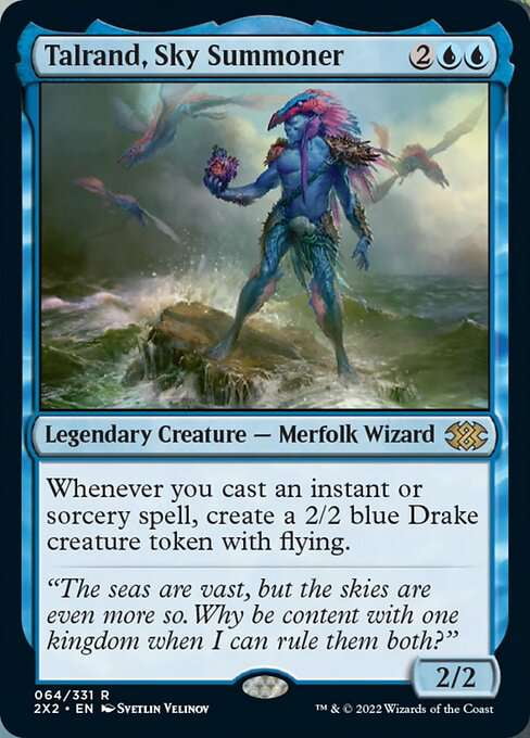 mtg double masters 2022 card list price MTG / Double Masters 2022