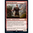thumbnail image 1 of MtG Double Masters Imperial Recruiter, 1 of 1
