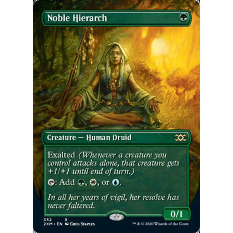 mtg double masters cards Amazon.com: Magic: The Gathering Double Masters 2020 Draft Booster Pack |  15 Magic Cards | 2 Rares main image 1