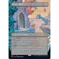 thumbnail image 1 of MtG Double Masters Urza's Mine (Alternate Art Borderless), 1 of 1