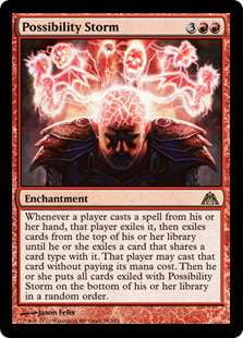 mtg dragon's maze card prices Amazon.com: MTG Magic: the Gathering Dragon's Maze Booster Box (36 packs) :  Toys & Games main image 1