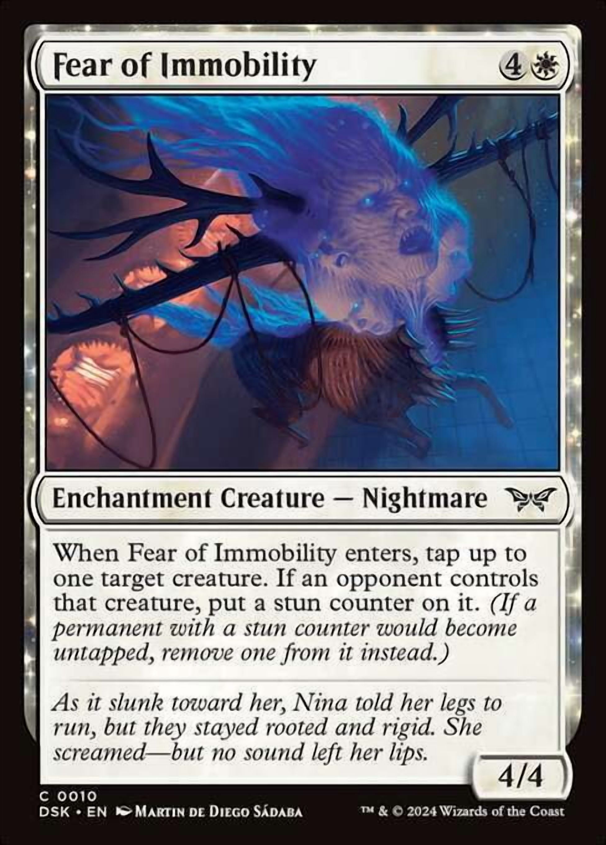 mtg ff expensive cards Top 10 Most Expensive Cards from Magic: The GatheringFINAL FANTASY
