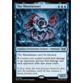 thumbnail image 1 of MtG Duskmourn: House of Horror Rare The Mindskinner #66, 1 of 1