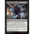 thumbnail image 1 of MtG Edge of Eternities Common Decode Transmissions (FOIL) #94, 1 of 1