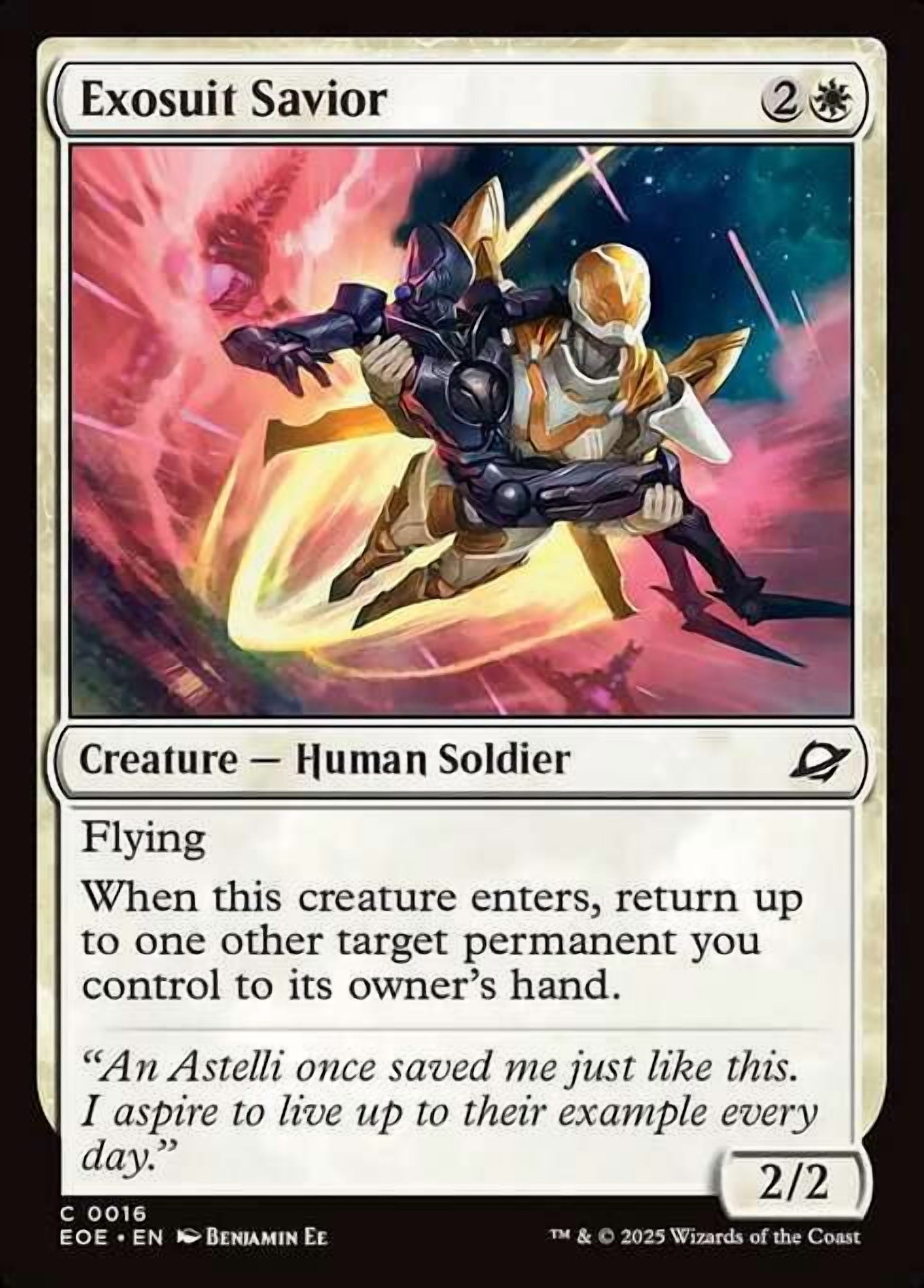 mtg amonkhet rare cards Emberhorn Minotaur [Amonkhet] main image 0