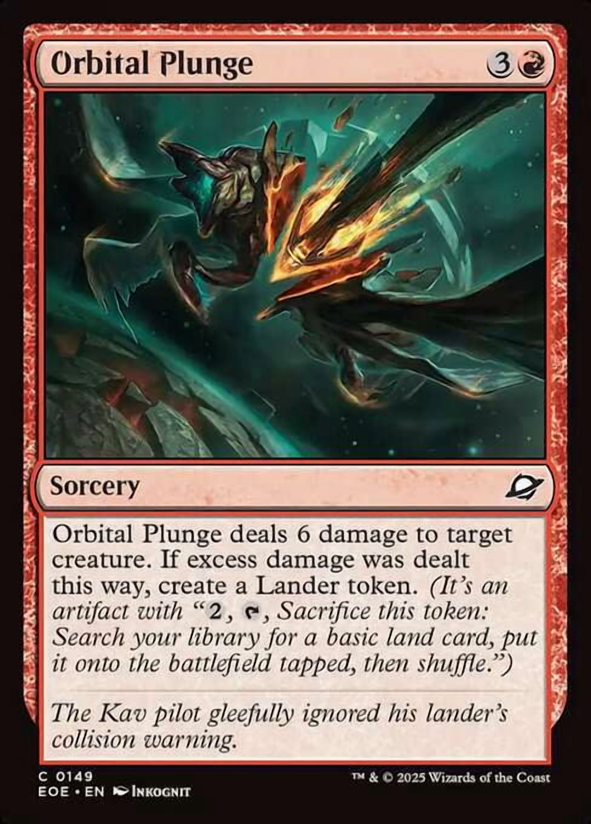 mtg cards walmart 1000 Magic The Gathering Plus Bonus 25 Rares Over 200 Magic the Gathering cards What section of Walmart would