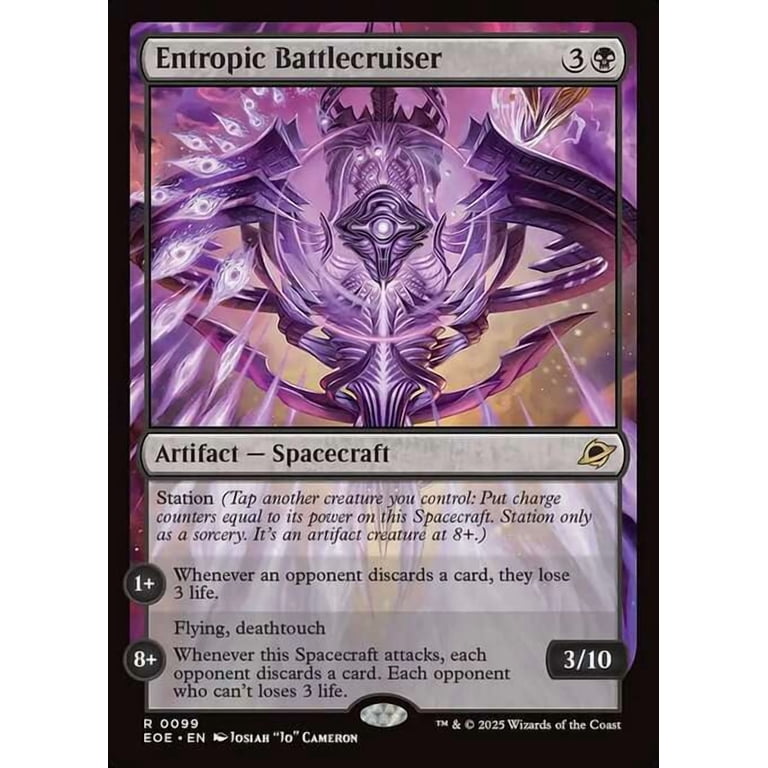 mtg cards like tainted remedy Commander deck suggestions around Tainted Remedy