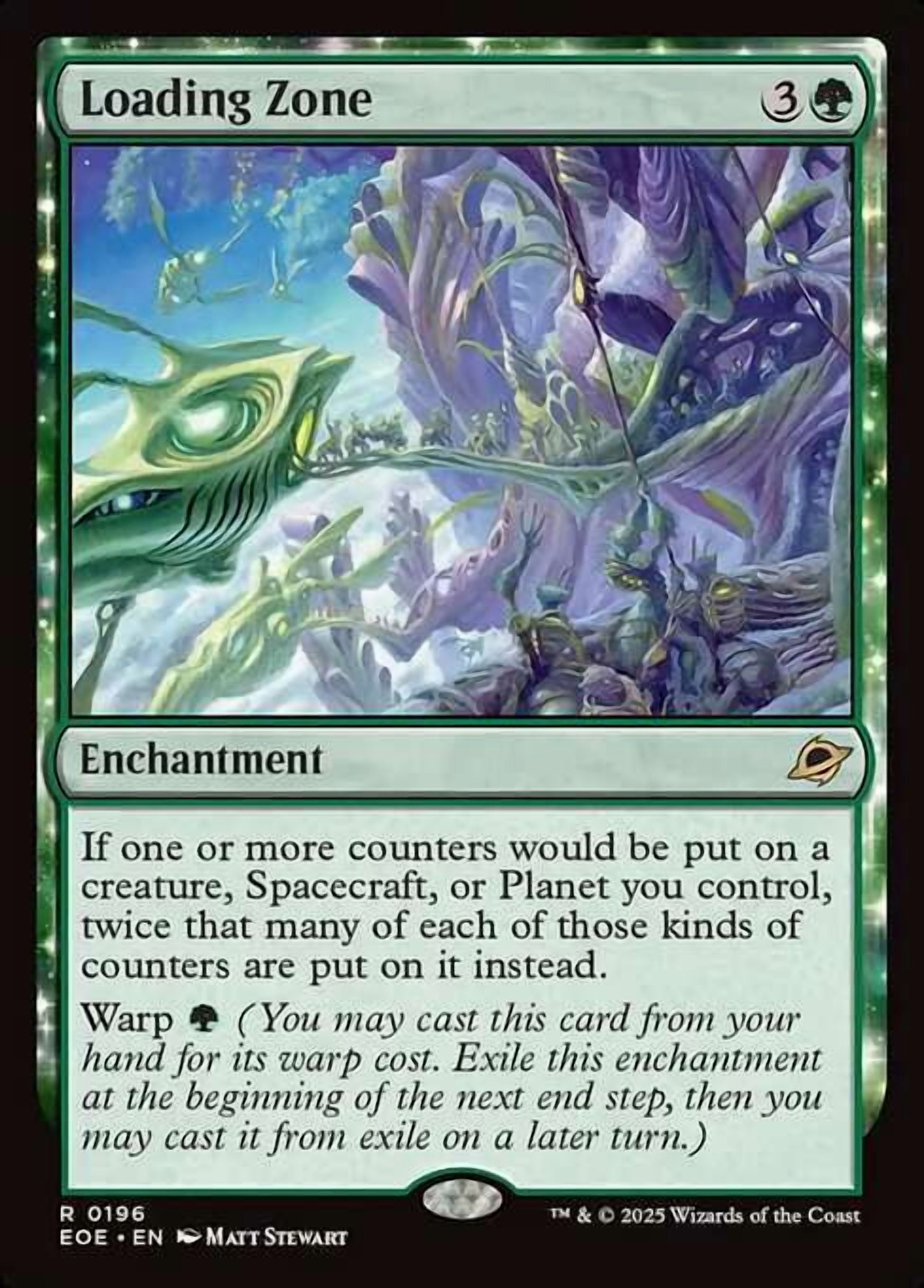 mtg edge of eternities card prices MTG / Edge Of Eternities