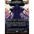 thumbnail image 1 of MtG Edge of Eternities Rare Xu-Ifit, Osteoharmonist (Triumphant) #294, 1 of 1