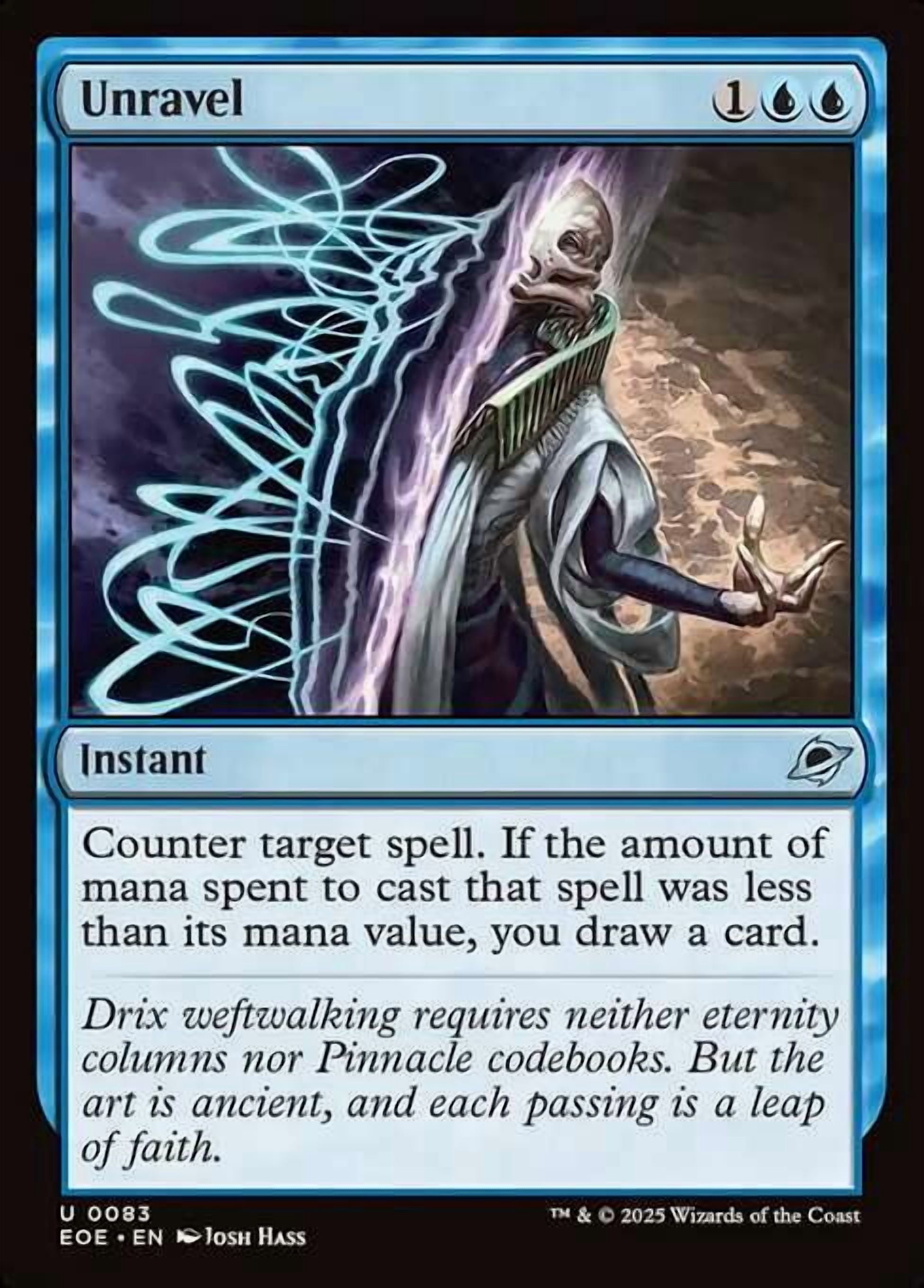 mtg edge of eternities card prices The Most Valuable Cards in wield dazzling magic MtG Edge of Eternities Uncommon