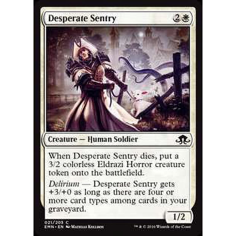mtg eldritch moon cards Emrakul, the Promised End [Eldritch Moon]  TokenMTG then you may return a creature card from your graveyard to your hand Eldritch Moon EMN | 223