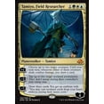 thumbnail image 1 of MtG Eldritch Moon Mythic Rare Tamiyo, Field Researcher #190, 1 of 1