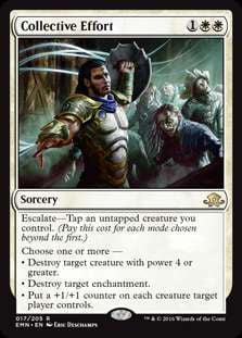 eldritch moon booster box msrp Amazon.com: MTG Booster Box (36ct) Eldritch Moon (EMN) : Toys & Games main image 1