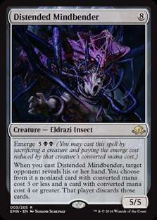 mtg eldritch moon card prices Magic The Gathering 14005 "Eldritch Fat Pack : Toys & Games that player takes an extra turn Magic The Gathering Trading Card