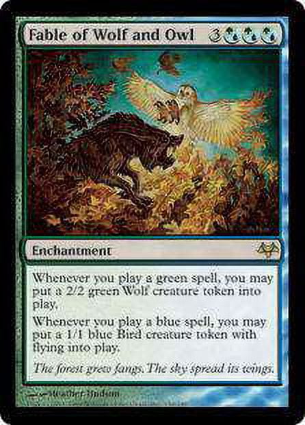 mtg weatherlight card Board the Weatherlight [Dominaria] Magic MTG