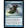 thumbnail image 1 of MtG Eventide Rare Glamerdye #21, 1 of 1