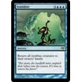 thumbnail image 1 of MtG Eventide Rare Inundate (Foil) #25, 1 of 1