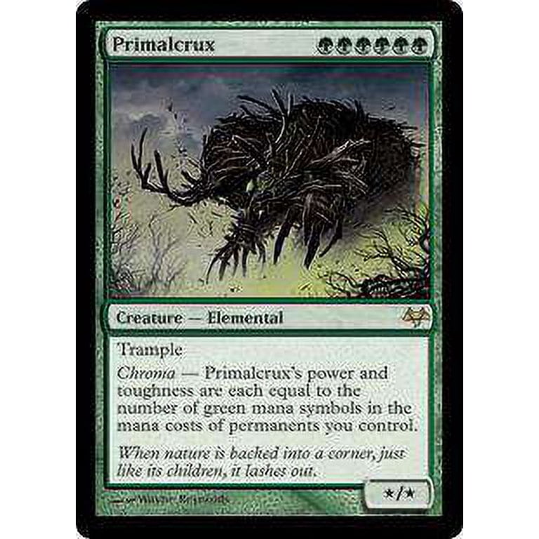rare green magic cards Amazon.com: Magic The Gathering 50 Cards!! Rares/Uncommons Only!!! No  Commons!!! MTG Magic Cards (Planeswalker, Dragon, Elves) : Toys & Games