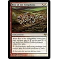 thumbnail image 1 of MtG Eventide Rare Rise of the Hobgoblins #145, 1 of 1