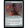 thumbnail image 1 of MtG Eventide Rare Scarecrone #172, 1 of 1