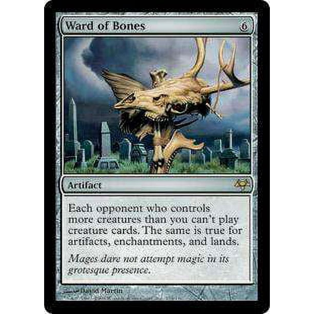 Eventide Ward #174 | Collectible cards for hobby shops - Walmart Business  Supplies