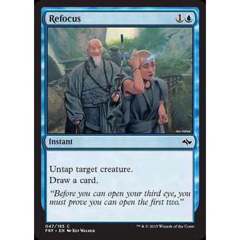 mtg fate reforged cards Magic: the Gathering: Fat Pack (Factory Sealed Includes 9 Booster Packs & More) : Toys & Games This Fits Your Magic The Gathering - Fate